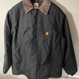 Carhartt Jacket XL